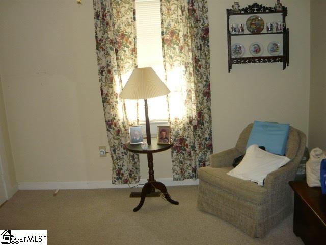 420 Runnymede Road Pickens, SC 29671 - Photo 7 of 12 Gallery Image 7