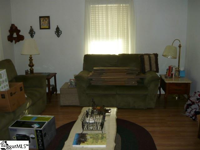 420 Runnymede Road Pickens, SC 29671 - Photo 9 of 12 Gallery Image 9