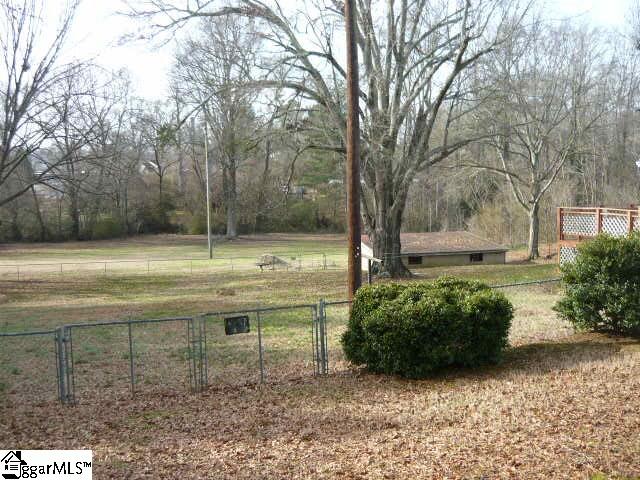 420 Runnymede Road Pickens, SC 29671 - Photo 10 of 12 Gallery Image 10