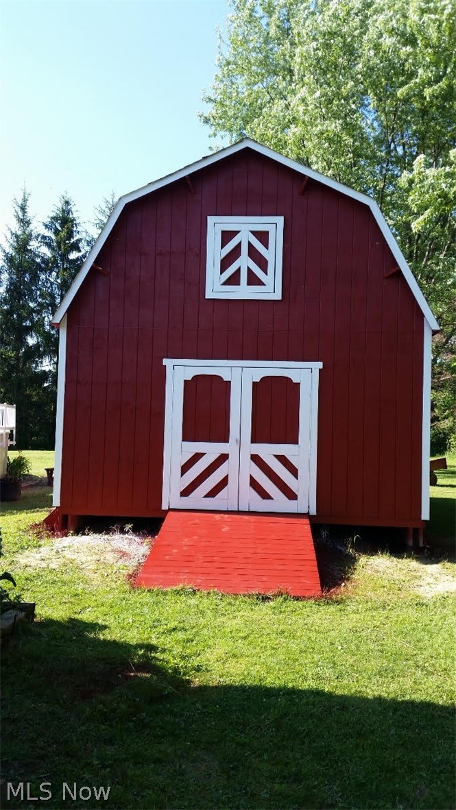 7401 Chippewa Road Medina, OH 44256 - Photo 21 of 25 Gallery Image 21