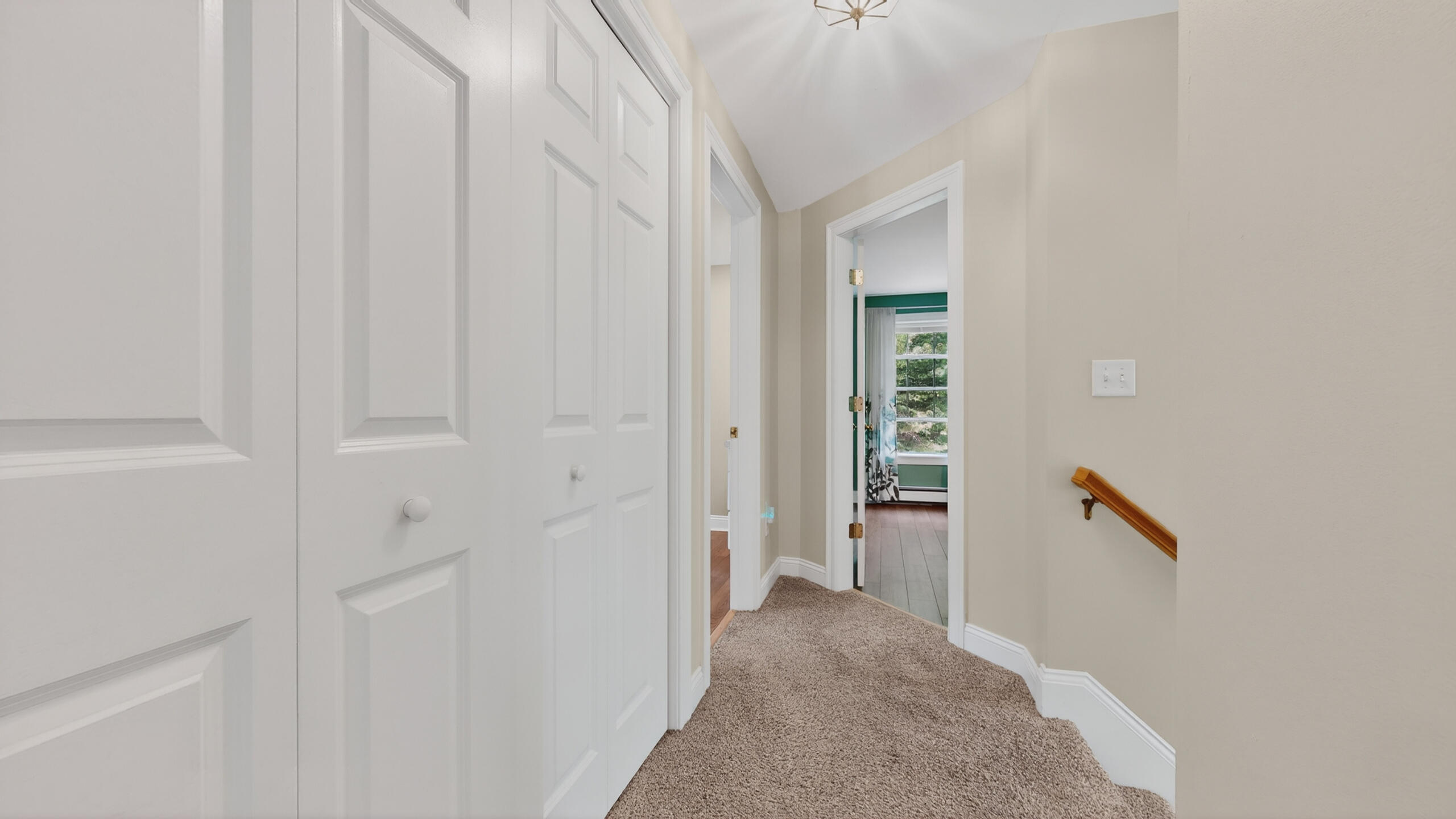 4 Chase Street Standish, ME 04084 - Photo 56 of 85 4-Chase-St-Standish-ME-06032026_153918