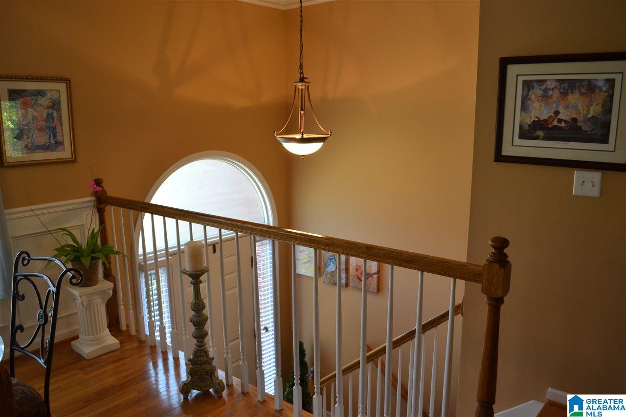 697 Wynlake Cove Alabaster, AL 35007 - Photo 4 of 29