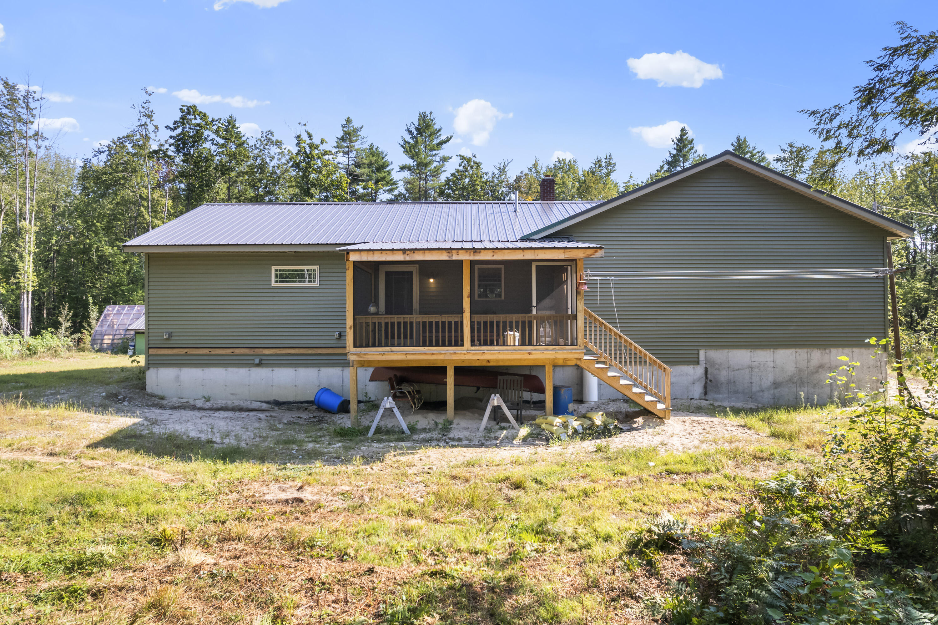1020 Naples Road Harrison, ME 04040 - Photo 6 of 69 1020 Naples Rd_107