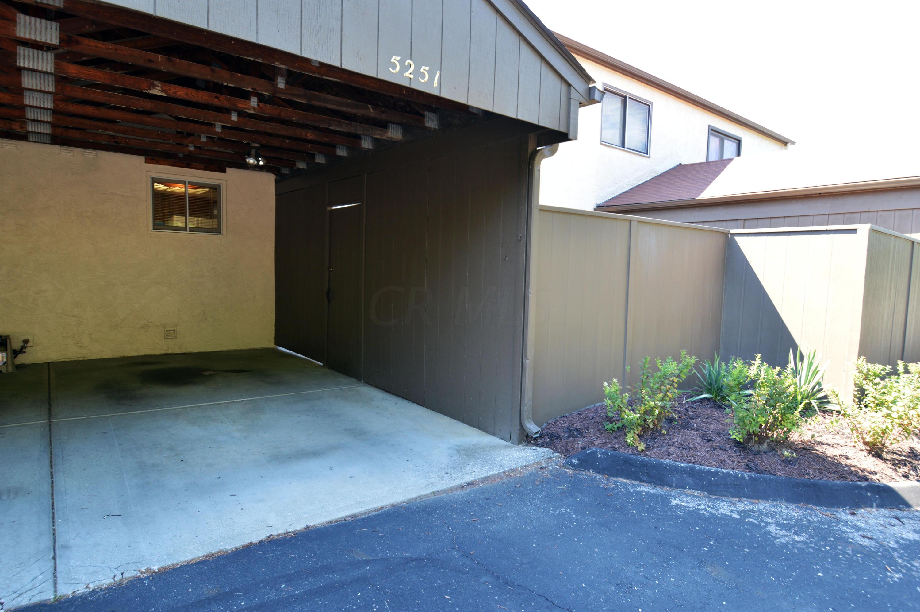 5251 Ruthton Road, Unit 63 Columbus, OH 43220 - Photo 13 of 43 Gallery Image 13
