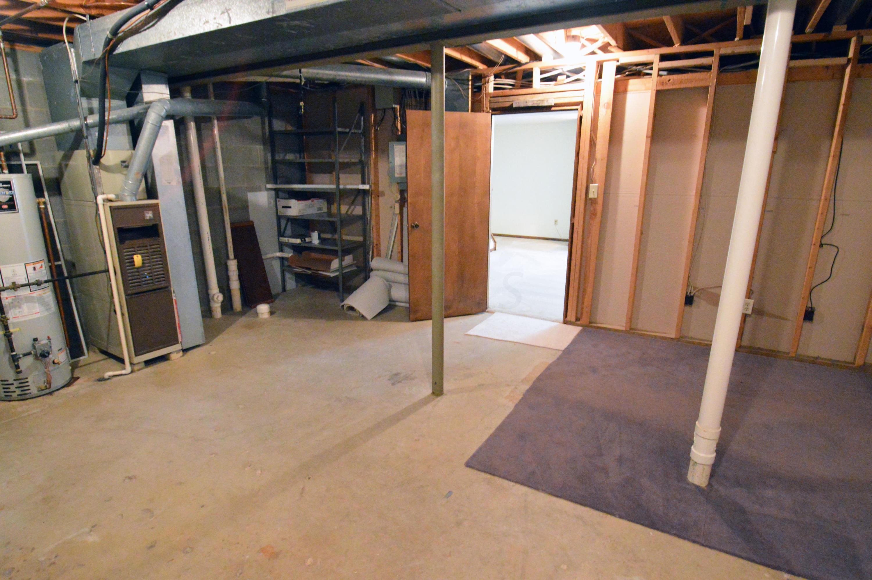 5251 Ruthton Road, Unit 63 Columbus, OH 43220 - Photo 40 of 43 Gallery Image 40