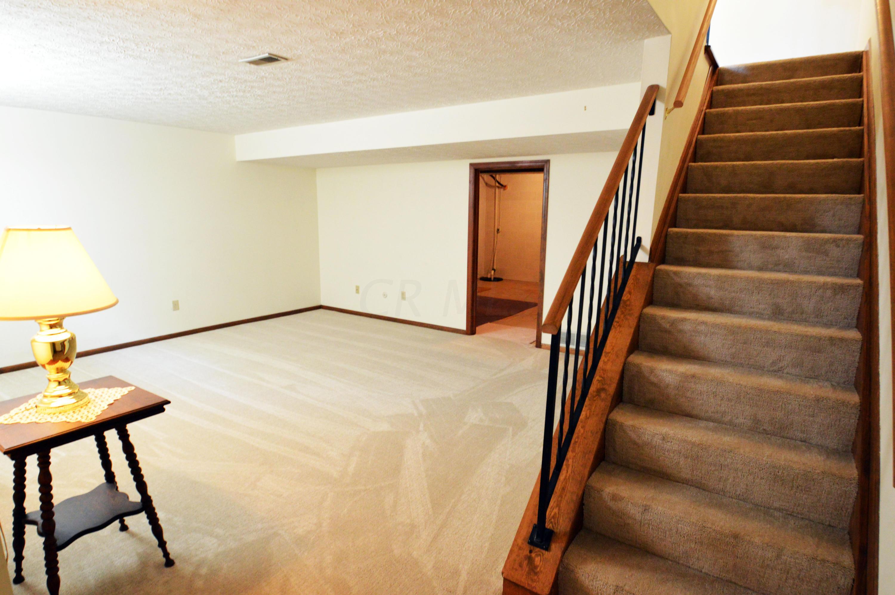5251 Ruthton Road, Unit 63 Columbus, OH 43220 - Photo 42 of 43 Gallery Image 42