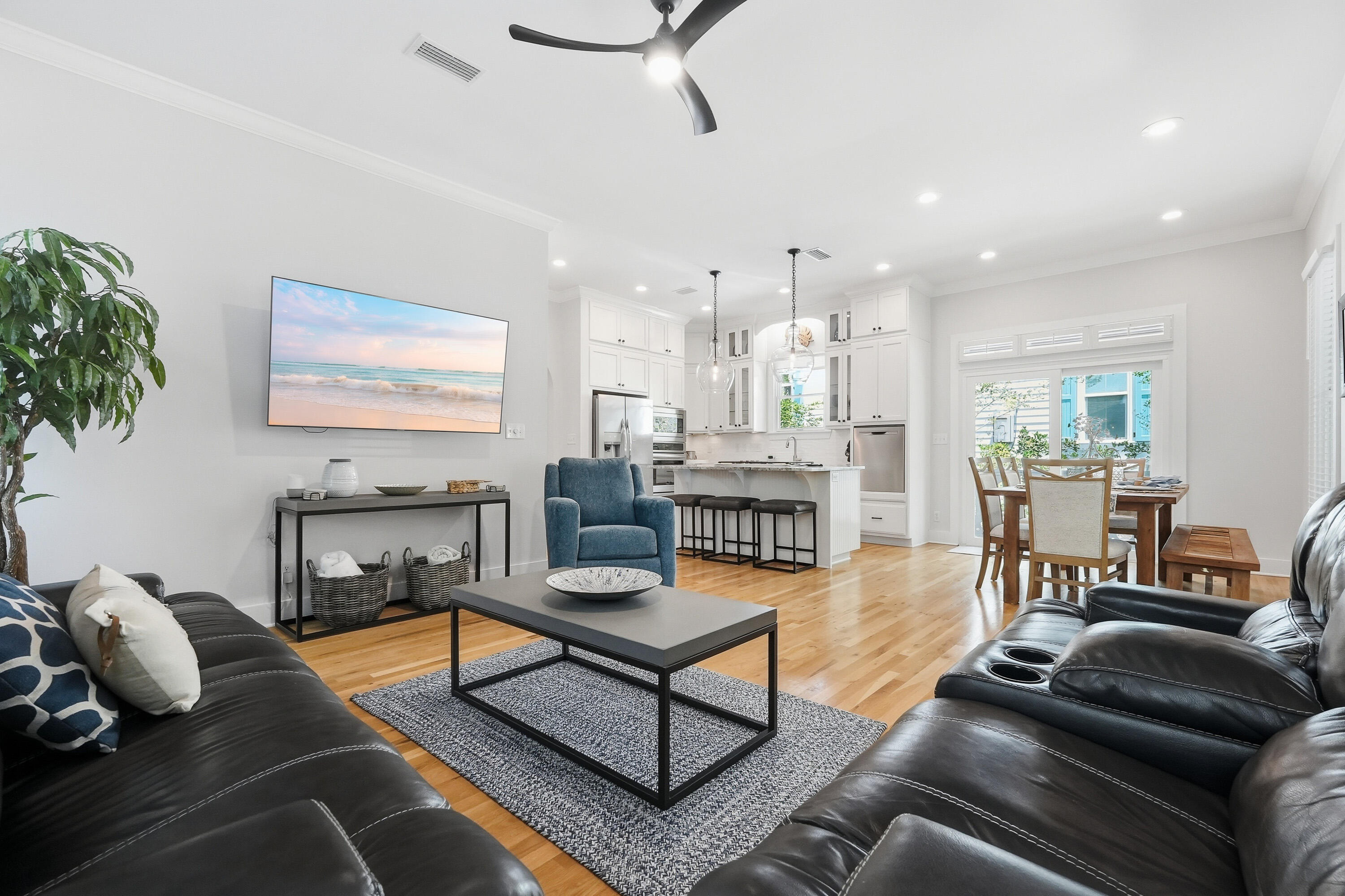 96 Rue Caribe Miramar Beach, FL 32550 - Photo 24 of 61 96 Rue Caribie-39