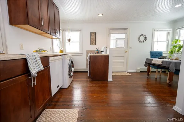 $324,900 | 170 Rosewood Avenue, Evans, NY 14006