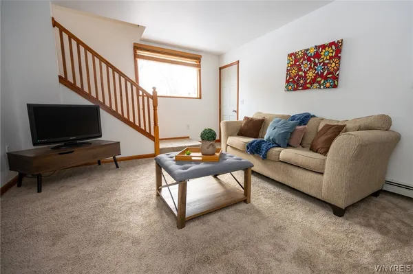 $324,900 | 170 Rosewood Avenue, Evans, NY 14006