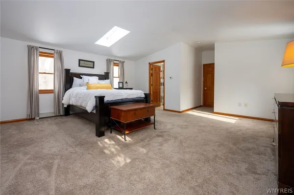 $324,900 | 170 Rosewood Avenue, Evans, NY 14006