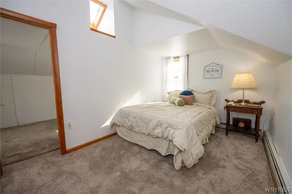 $324,900 | 170 Rosewood Avenue, Evans, NY 14006