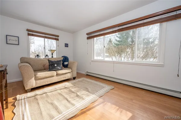 $324,900 | 170 Rosewood Avenue, Evans, NY 14006