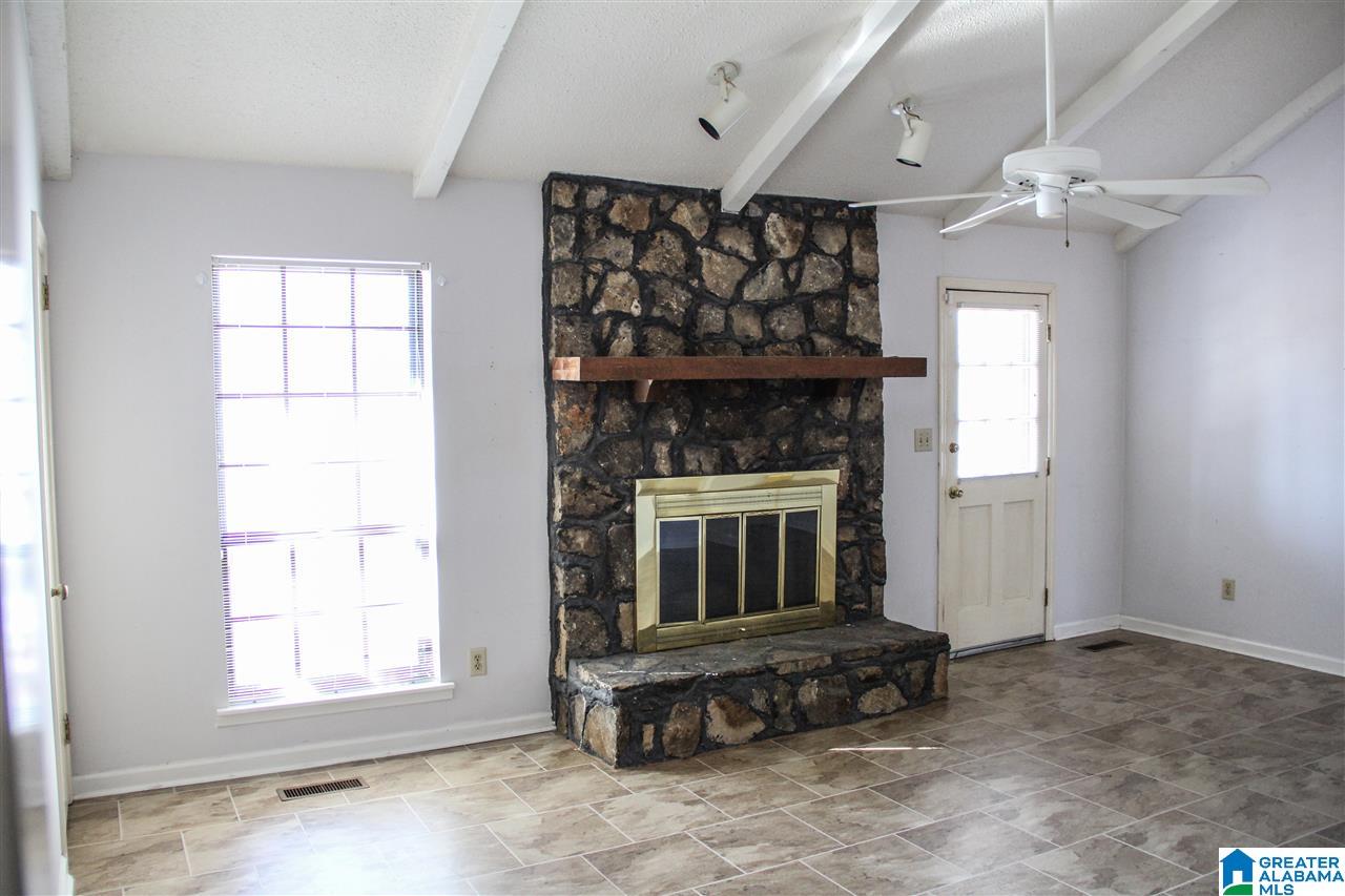 141 Forest Ridge Road Alabaster, AL 35114 - Photo 11 of 30