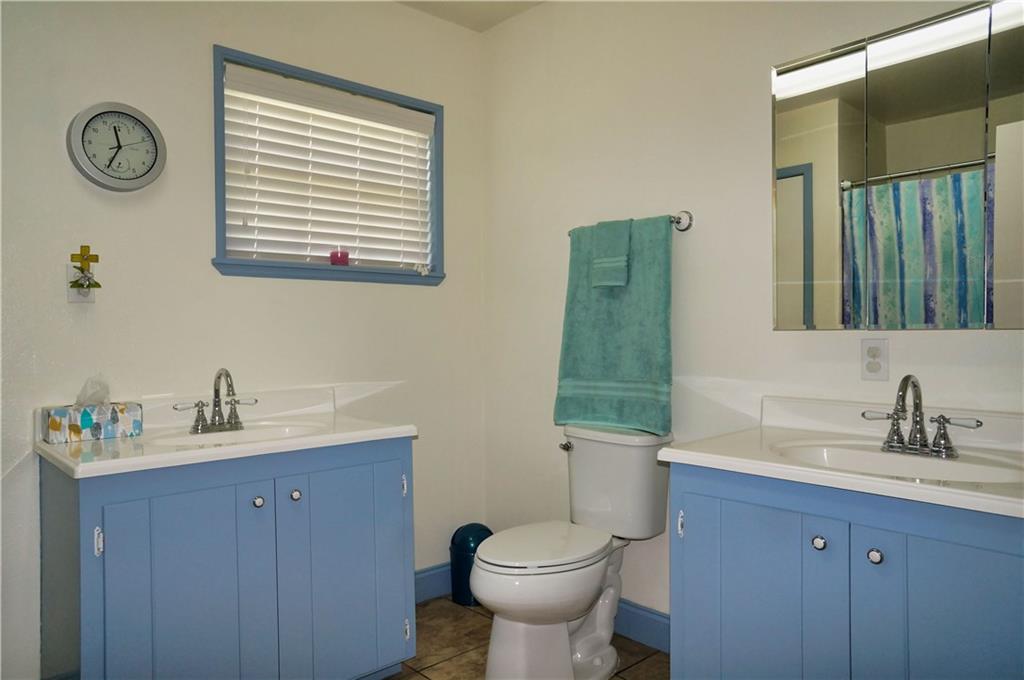 46268 Morris Road Hammond, LA 70401 - Photo 11 of 24 Gallery Image 11