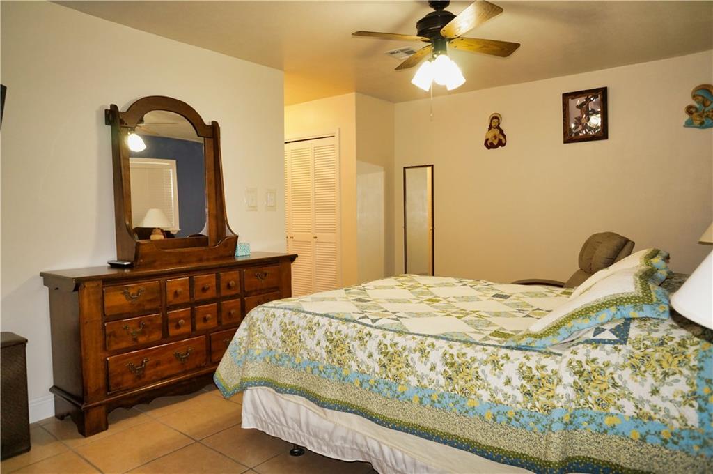 46268 Morris Road Hammond, LA 70401 - Photo 13 of 24 Gallery Image 13
