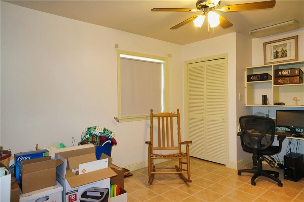 46268 Morris Road Hammond, LA 70401 - Photo 17 of 24 Gallery Image 17