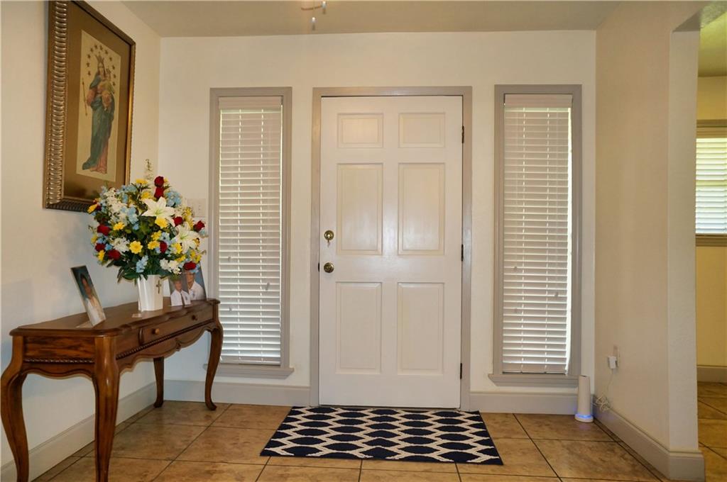 46268 Morris Road Hammond, LA 70401 - Photo 2 of 24 Gallery Image 2