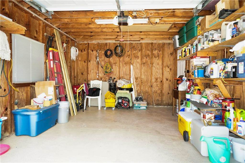 46268 Morris Road Hammond, LA 70401 - Photo 24 of 24 Gallery Image 24