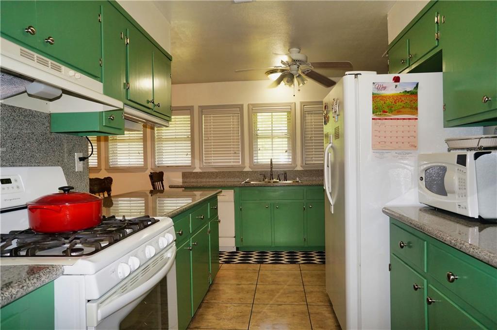 46268 Morris Road Hammond, LA 70401 - Photo 3 of 24 Gallery Image 3