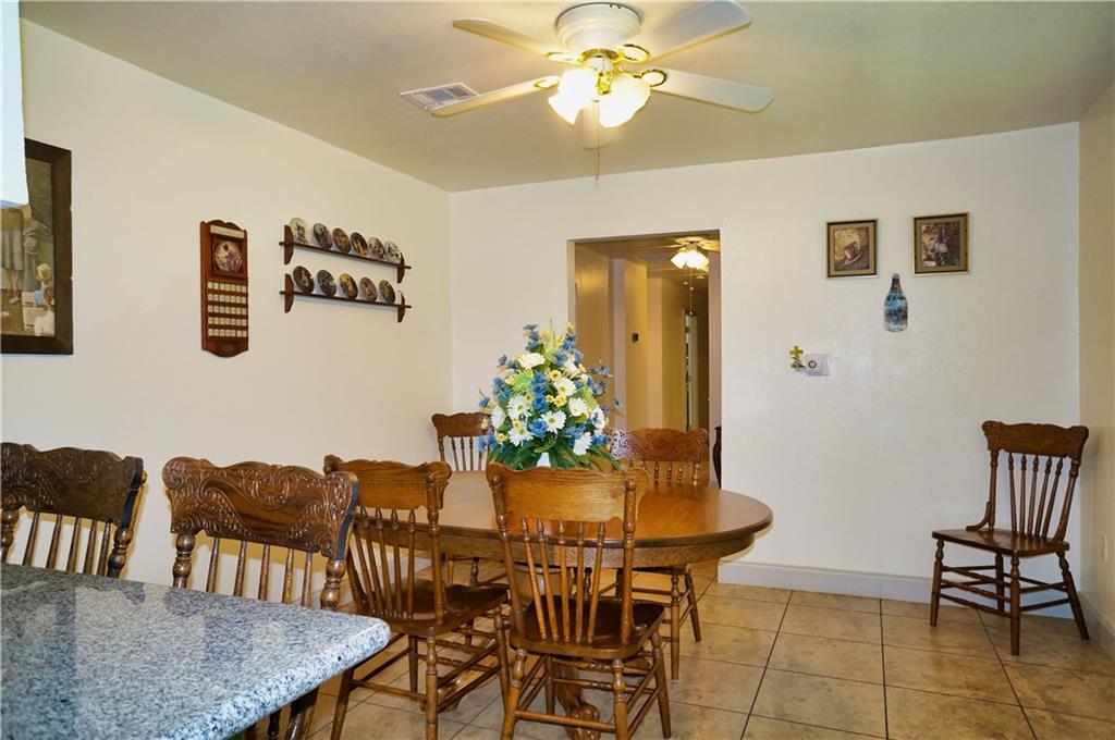 46268 Morris Road Hammond, LA 70401 - Photo 5 of 24 Gallery Image 5