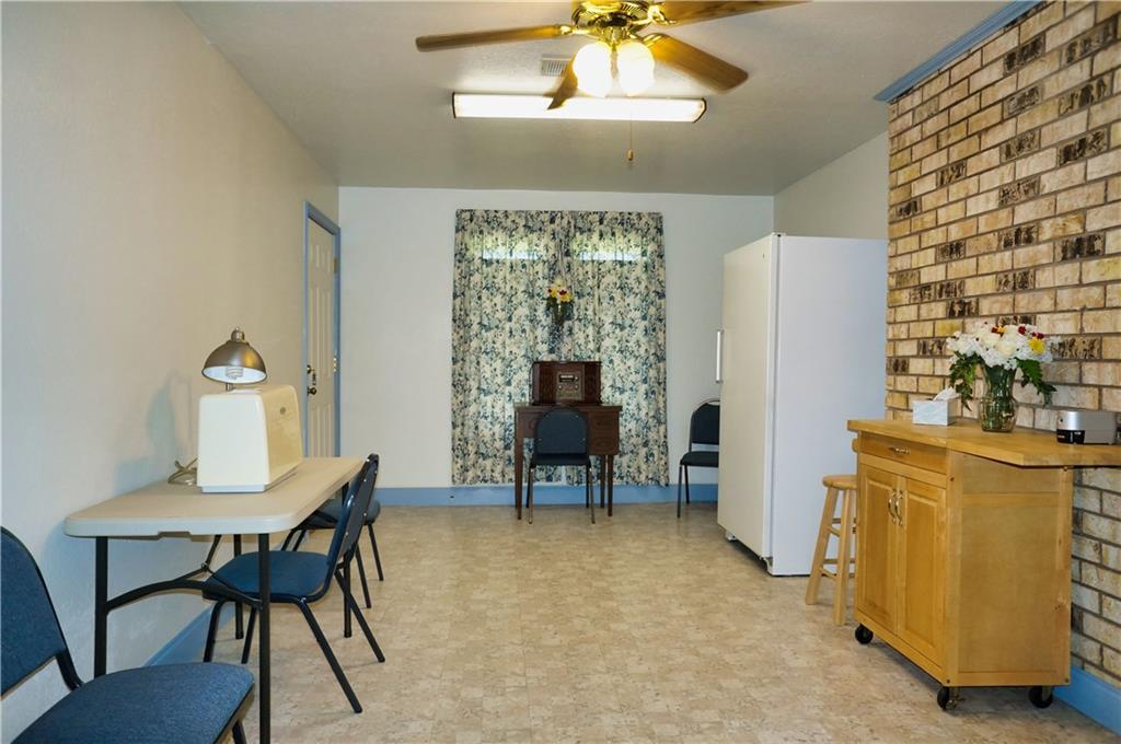 46268 Morris Road Hammond, LA 70401 - Photo 6 of 24 Gallery Image 6