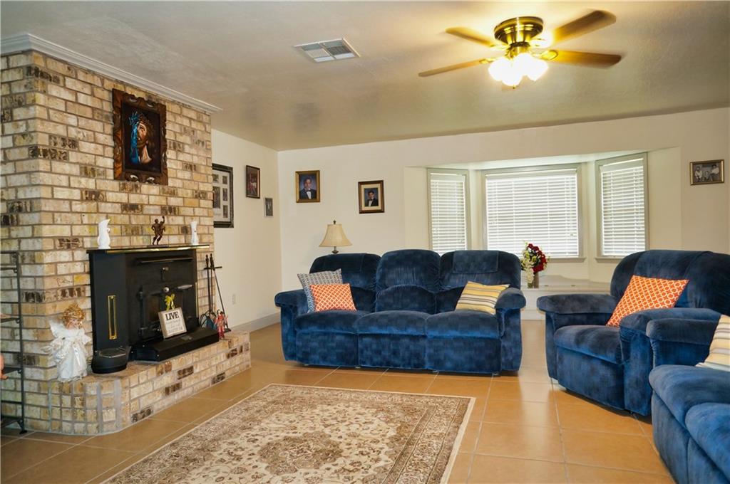 46268 Morris Road Hammond, LA 70401 - Photo 8 of 24 Gallery Image 8