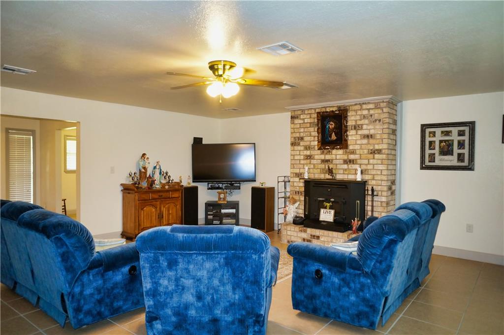 46268 Morris Road Hammond, LA 70401 - Photo 9 of 24 Gallery Image 9