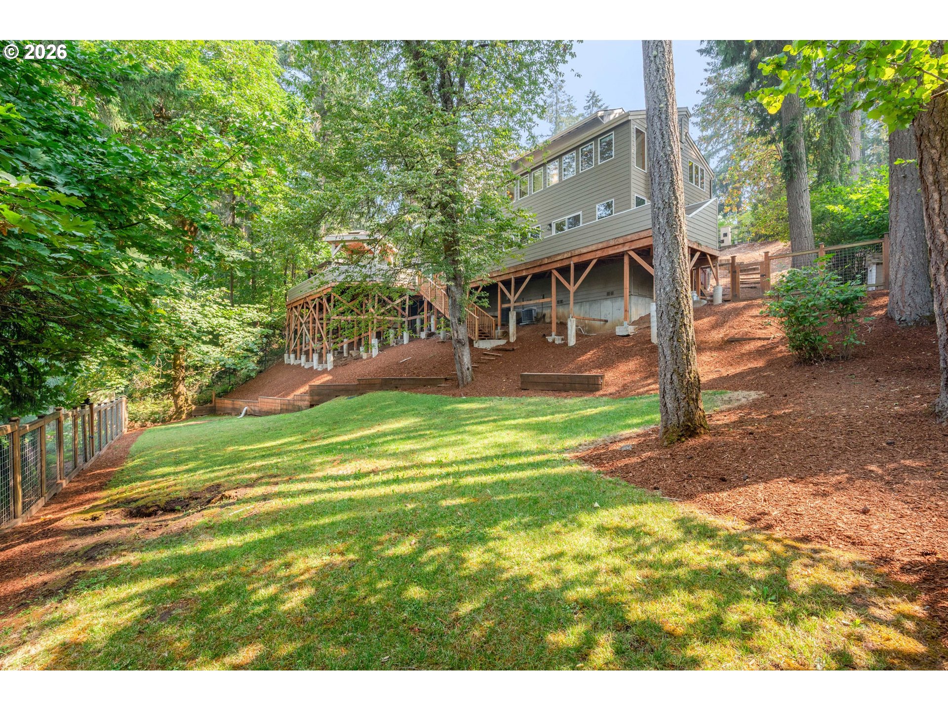 3965 Spring Boulevard Eugene, OR 97405 - Photo 43 of 48 Gallery Image 43