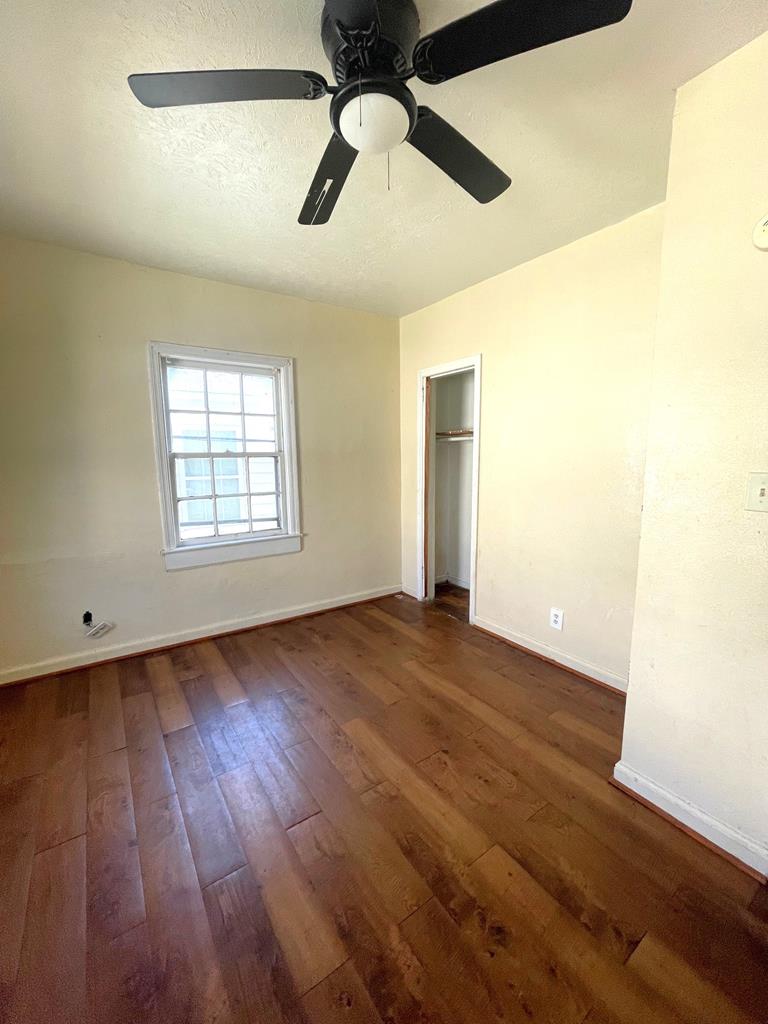 345 Bragg Smith Street Columbus, GA 31903 - Photo 11 of 12