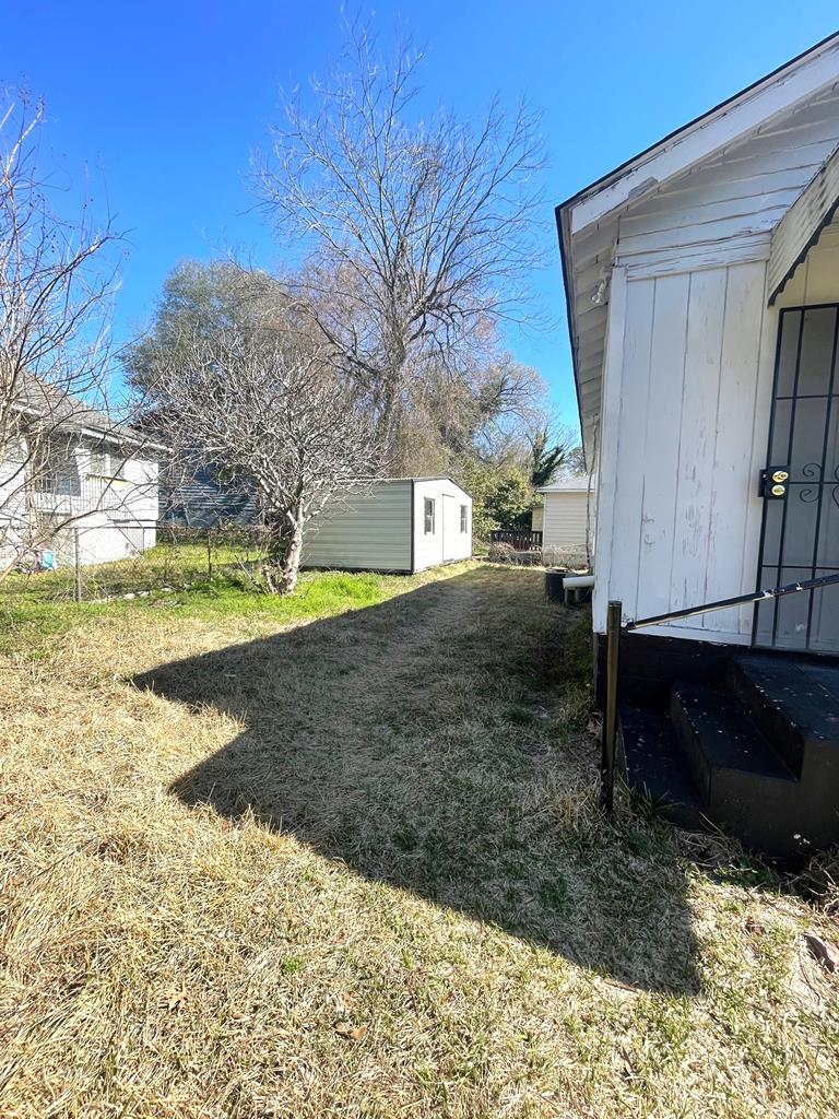 345 Bragg Smith Street Columbus, GA 31903 - Photo 12 of 12