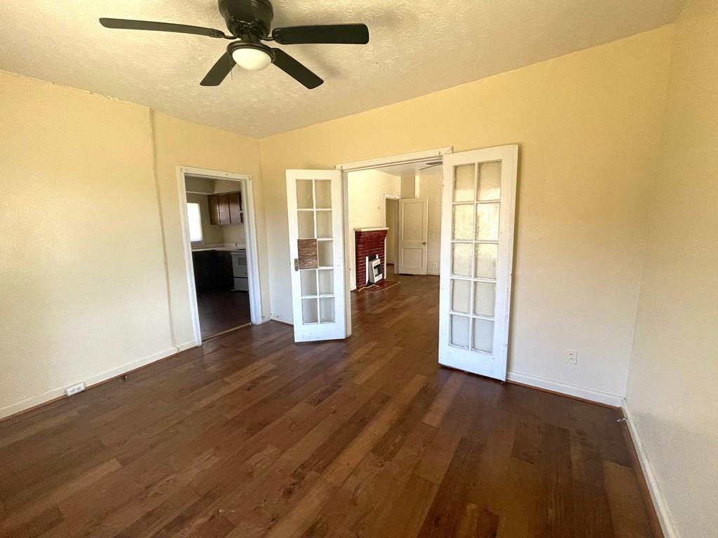 345 Bragg Smith Street Columbus, GA 31903 - Photo 2 of 12