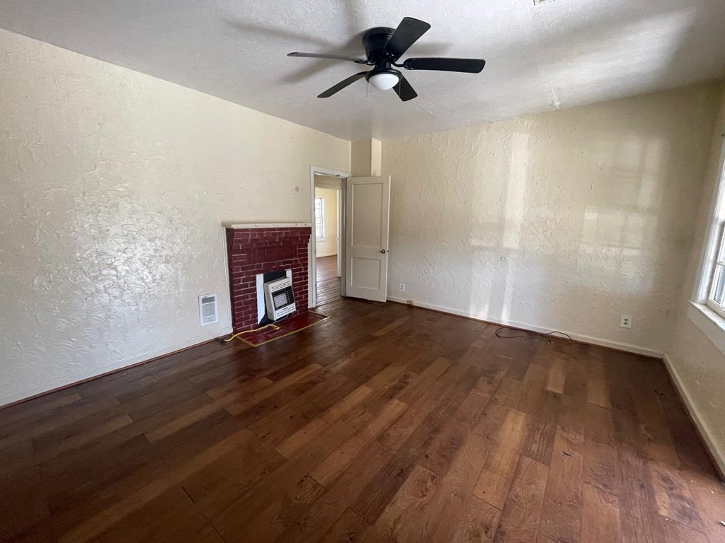 345 Bragg Smith Street Columbus, GA 31903 - Photo 3 of 12