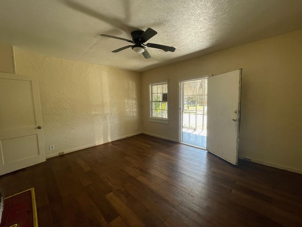 345 Bragg Smith Street Columbus, GA 31903 - Photo 4 of 12