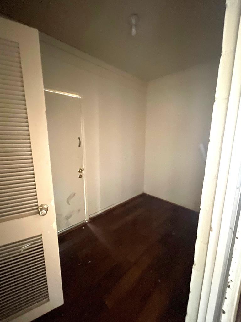 345 Bragg Smith Street Columbus, GA 31903 - Photo 6 of 12