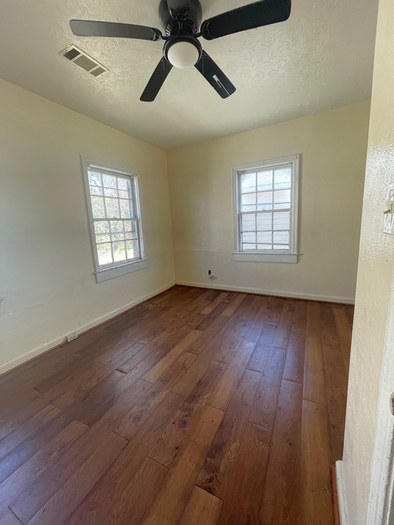 345 Bragg Smith Street Columbus, GA 31903 - Photo 7 of 12