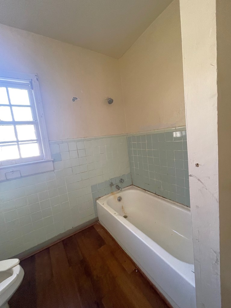 345 Bragg Smith Street Columbus, GA 31903 - Photo 8 of 12