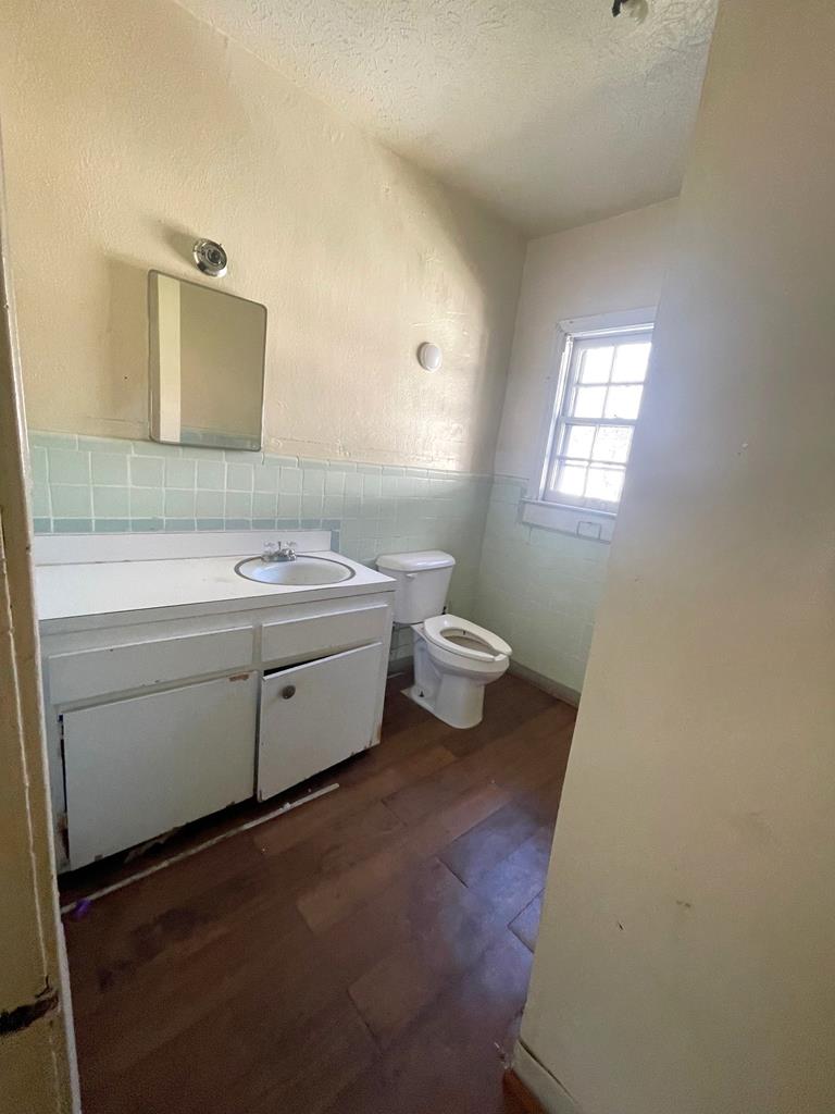 345 Bragg Smith Street Columbus, GA 31903 - Photo 9 of 12