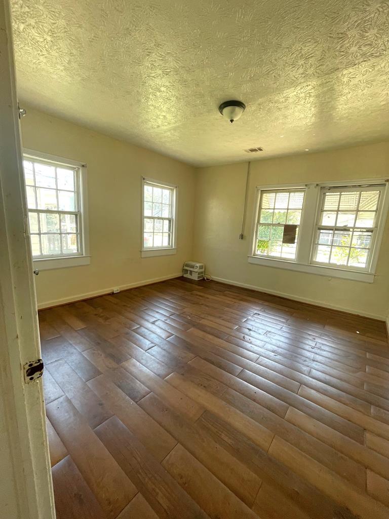 345 Bragg Smith Street Columbus, GA 31903 - Photo 10 of 12