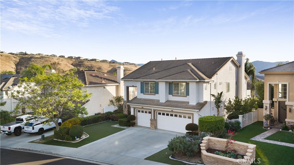16275 Crescent Moon Court Riverside, CA 92503 - Photo 6 of 75