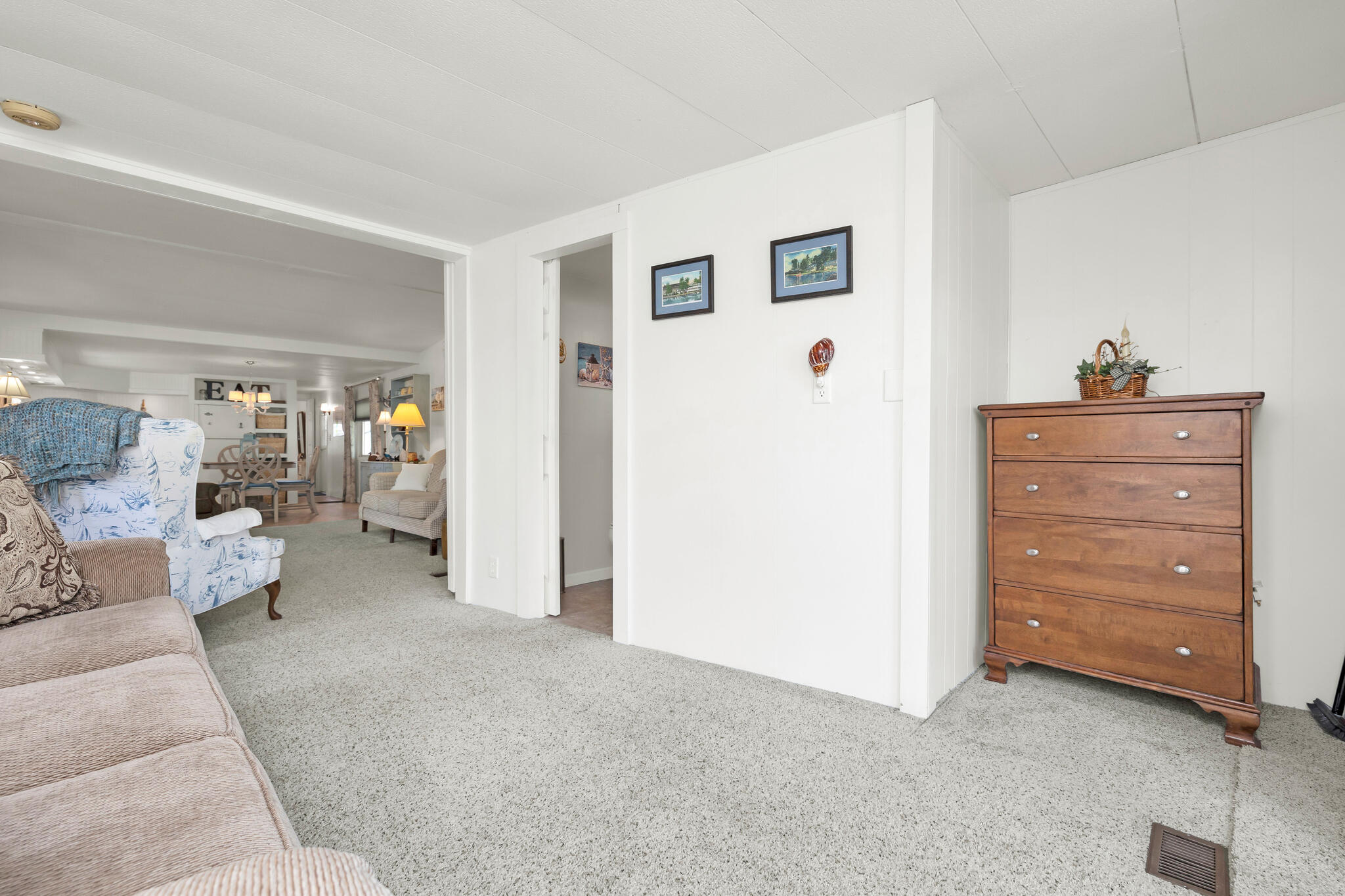 246 South Orchard Island Road, Unit 79 Russells Point, OH 43348 - Photo 12 of 39 Beatleys Lot 79 (12)