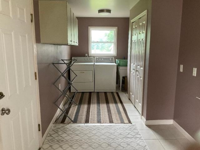 11470 North Bray Road Clio, MI 48420 - Photo 22 of 29