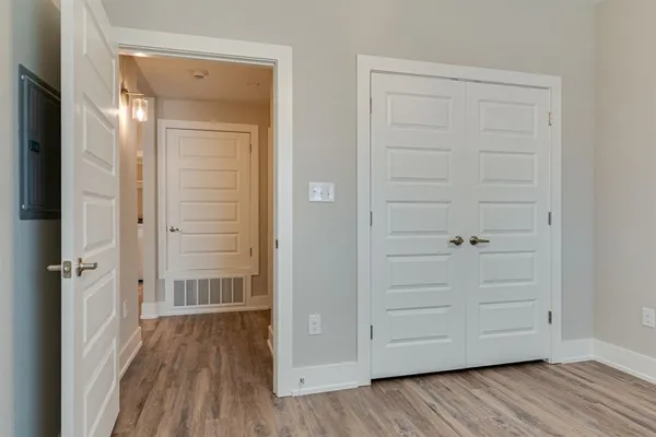 $1,550 | 115 West Jones Street, Unit 202, Krum, TX 76249