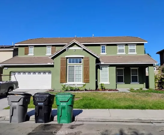 $4,200 | 6686 Sand Dunes Street, Eastvale, CA 92880