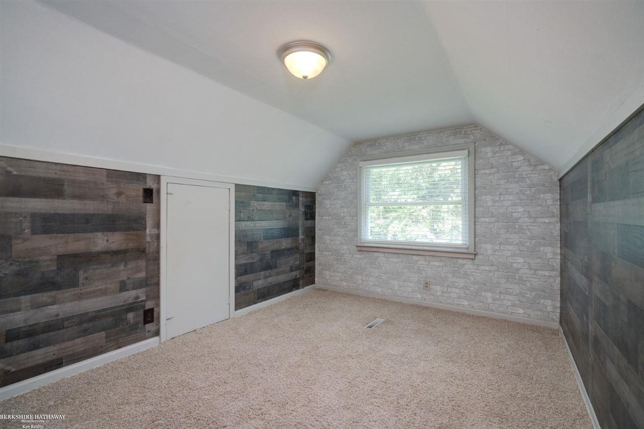 50601 Sass Road New Baltimore, MI 48047 - Photo 16 of 28 50047464-15.JPG