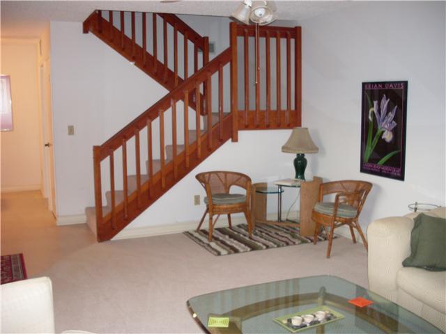 8533 Boca Rio Drive Boca Raton, FL 33433 - Photo 6 of 13 Additional Photo