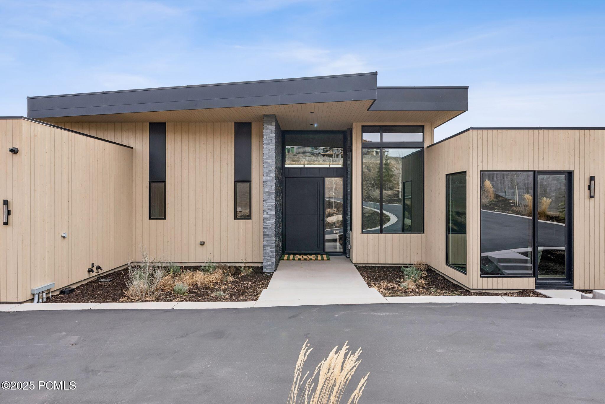 3404 Wapiti Cyn Road Park City, UT 84098 - Photo 75 of 77
