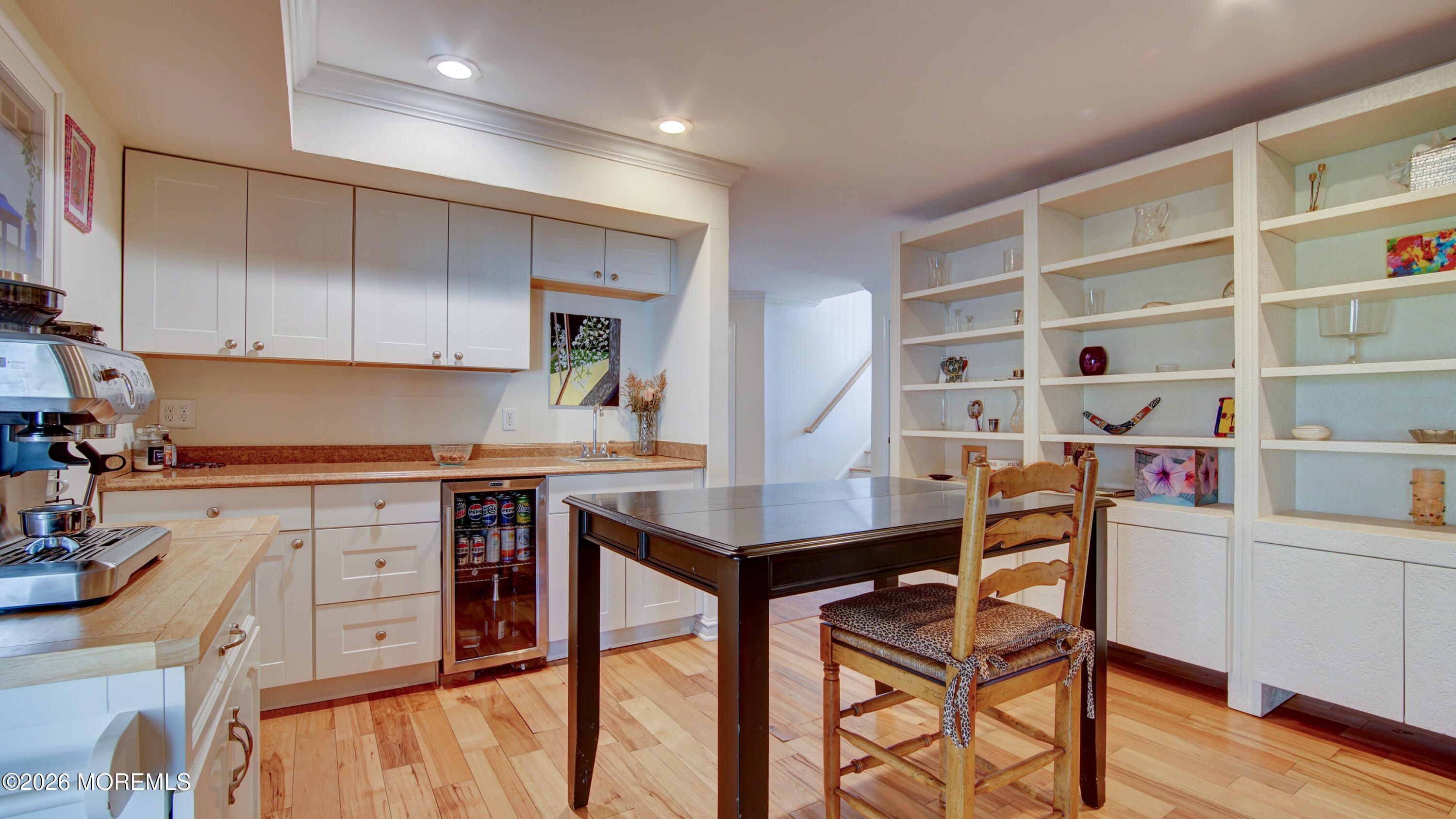 39 Royal Road Freehold, NJ 07728 - Photo 38 of 57 DSC07975And8more