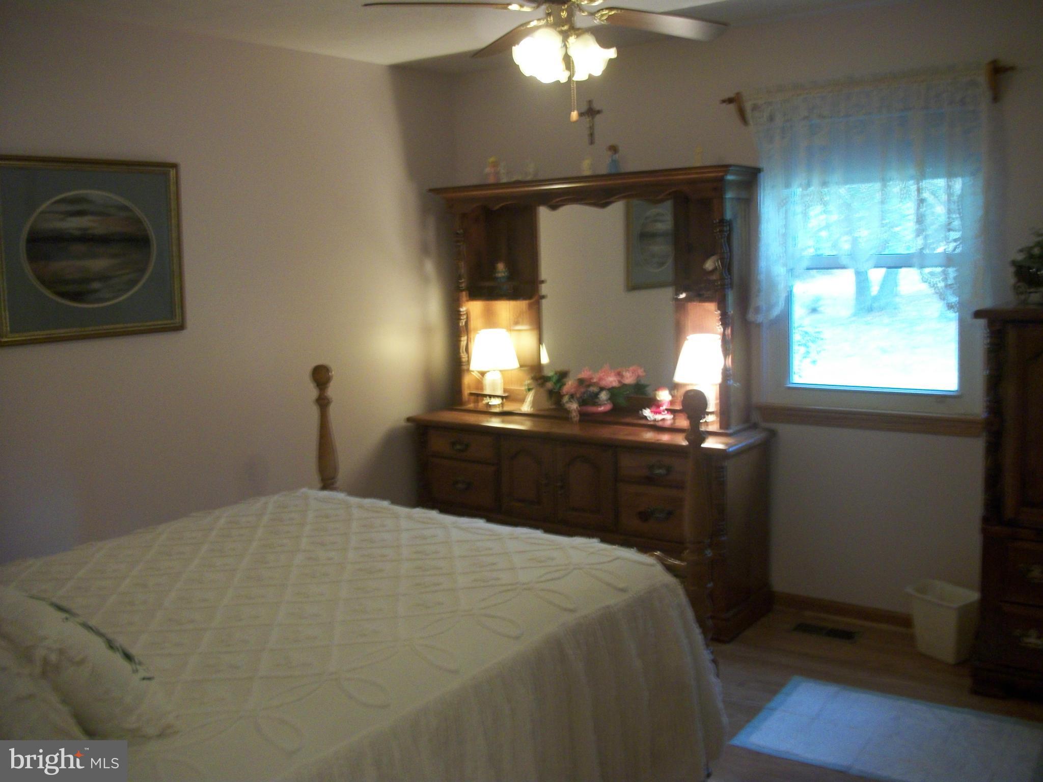 20777 Poplar Ridge Road Lexington Park, MD 20653 - Photo 18 of 25 Bedroom