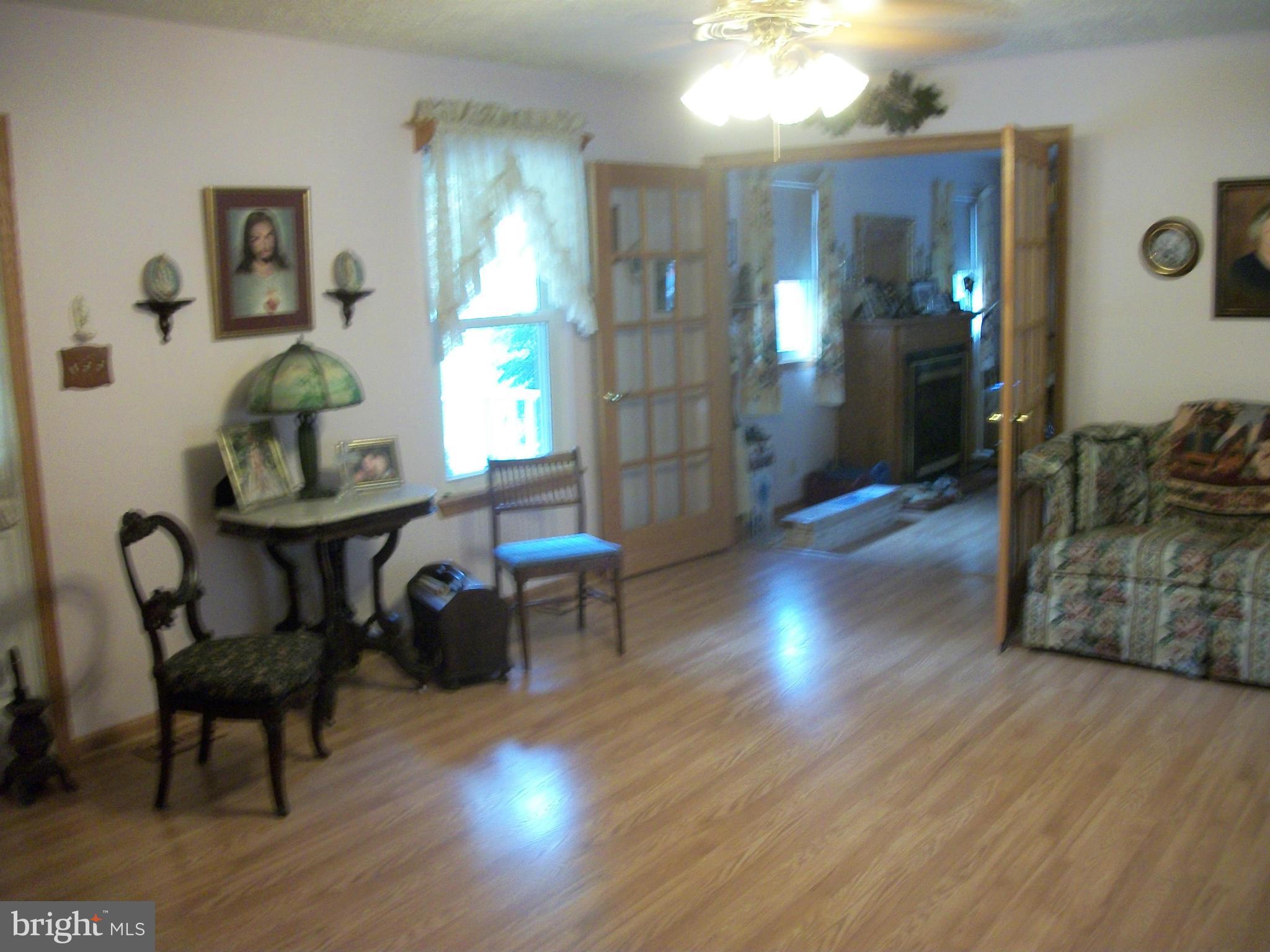 20777 Poplar Ridge Road Lexington Park, MD 20653 - Photo 19 of 25 Living Room