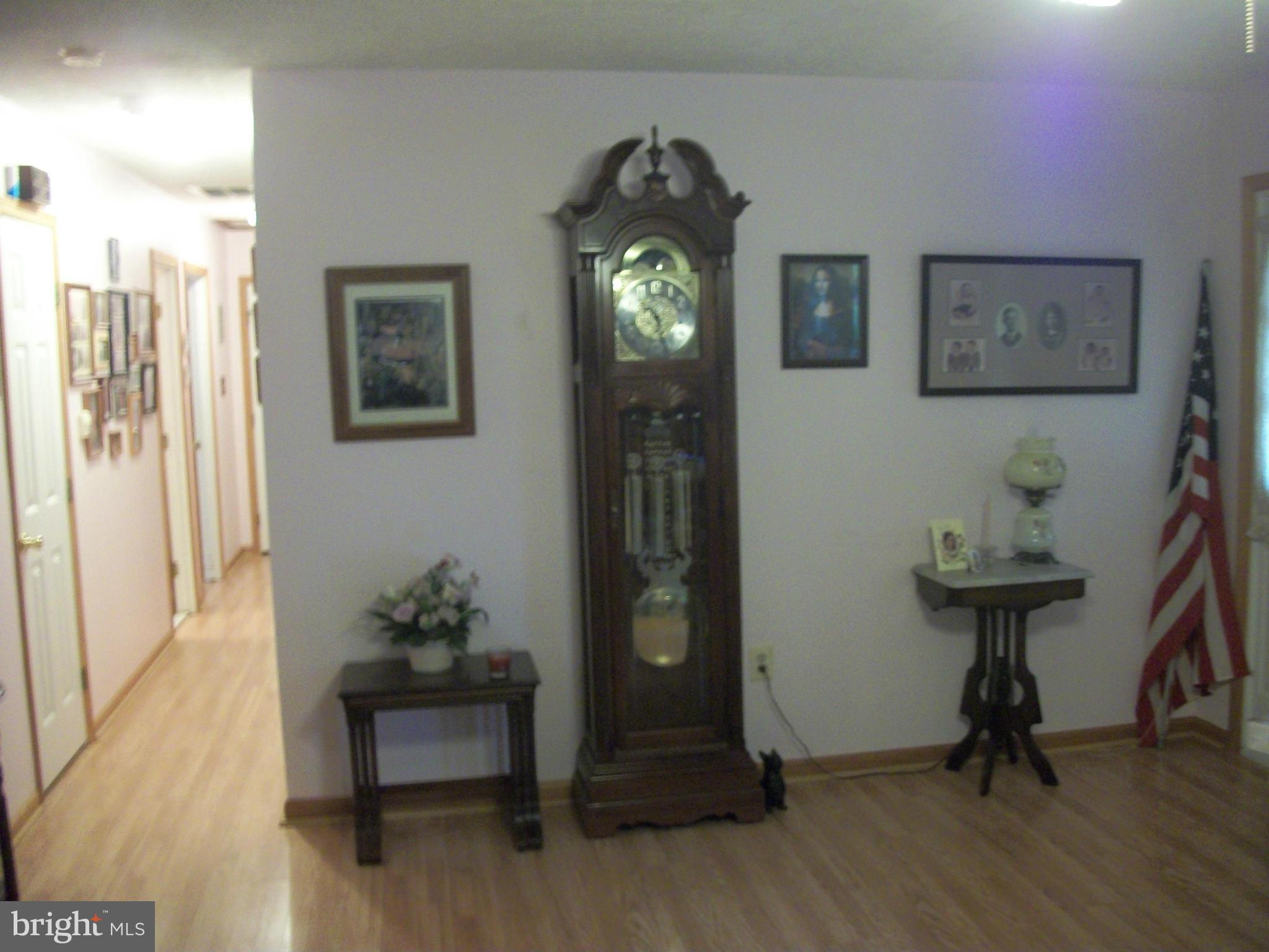 20777 Poplar Ridge Road Lexington Park, MD 20653 - Photo 23 of 25 Living Room